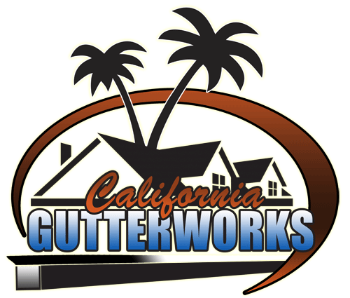 California Gutterworks Rain Gutters & Gutter Guard Company